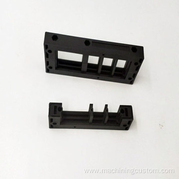 Injection Molding Companies Fabrication Custom